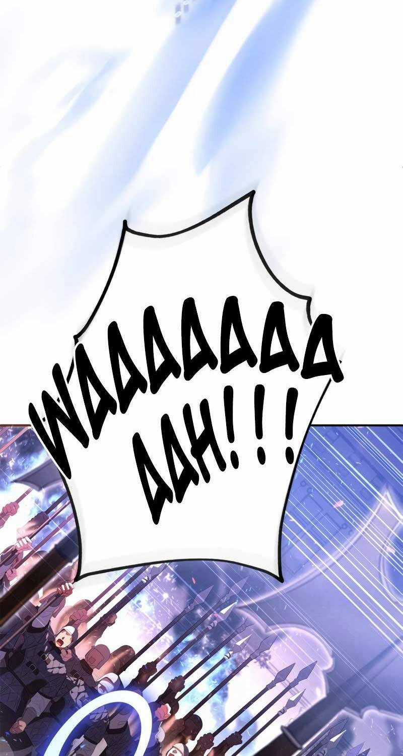 Ấn Thuật Chi Tử - Chapter 4 - Trang 78