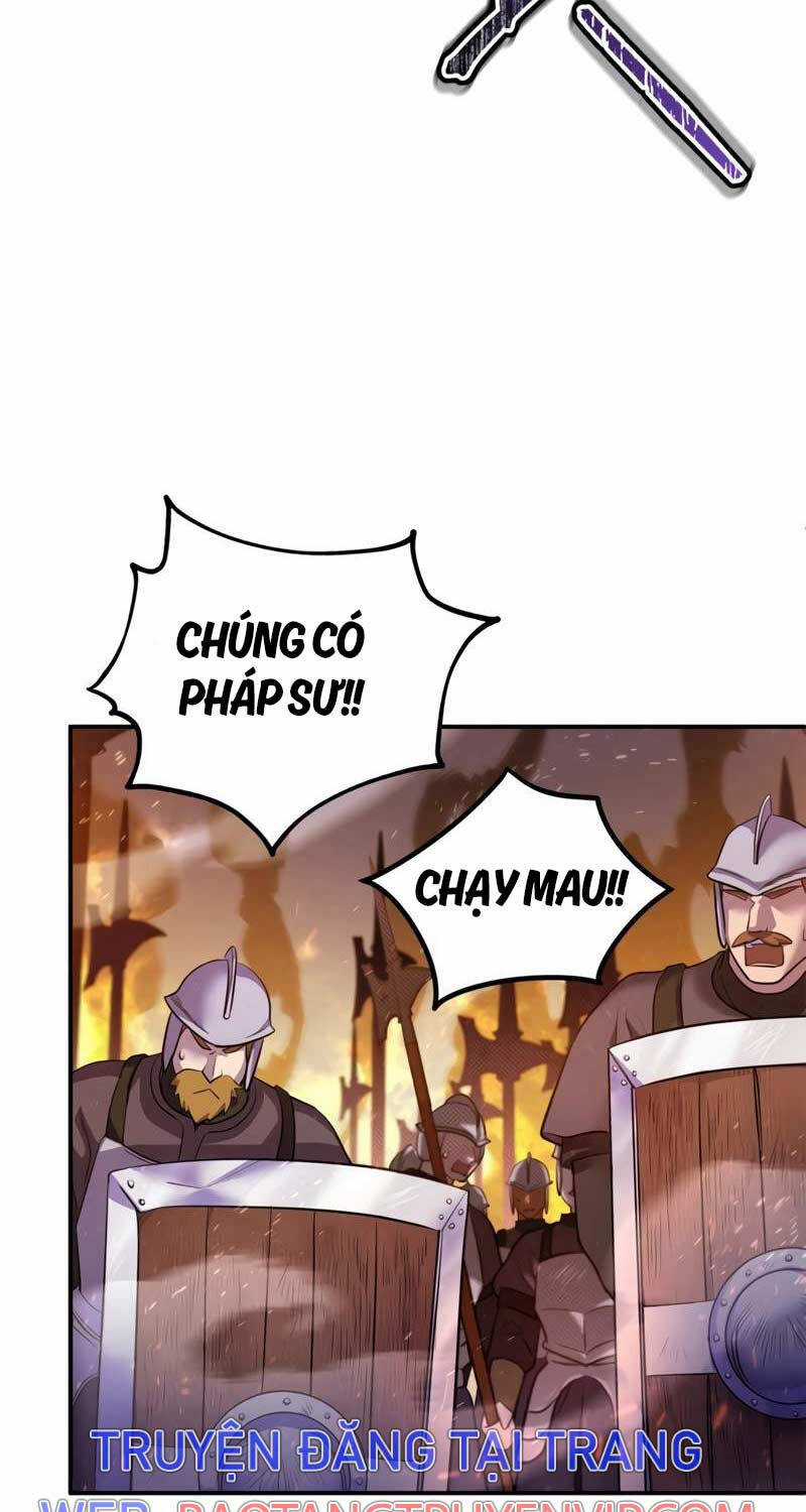 Ấn Thuật Chi Tử - Chapter 4 - Trang 82