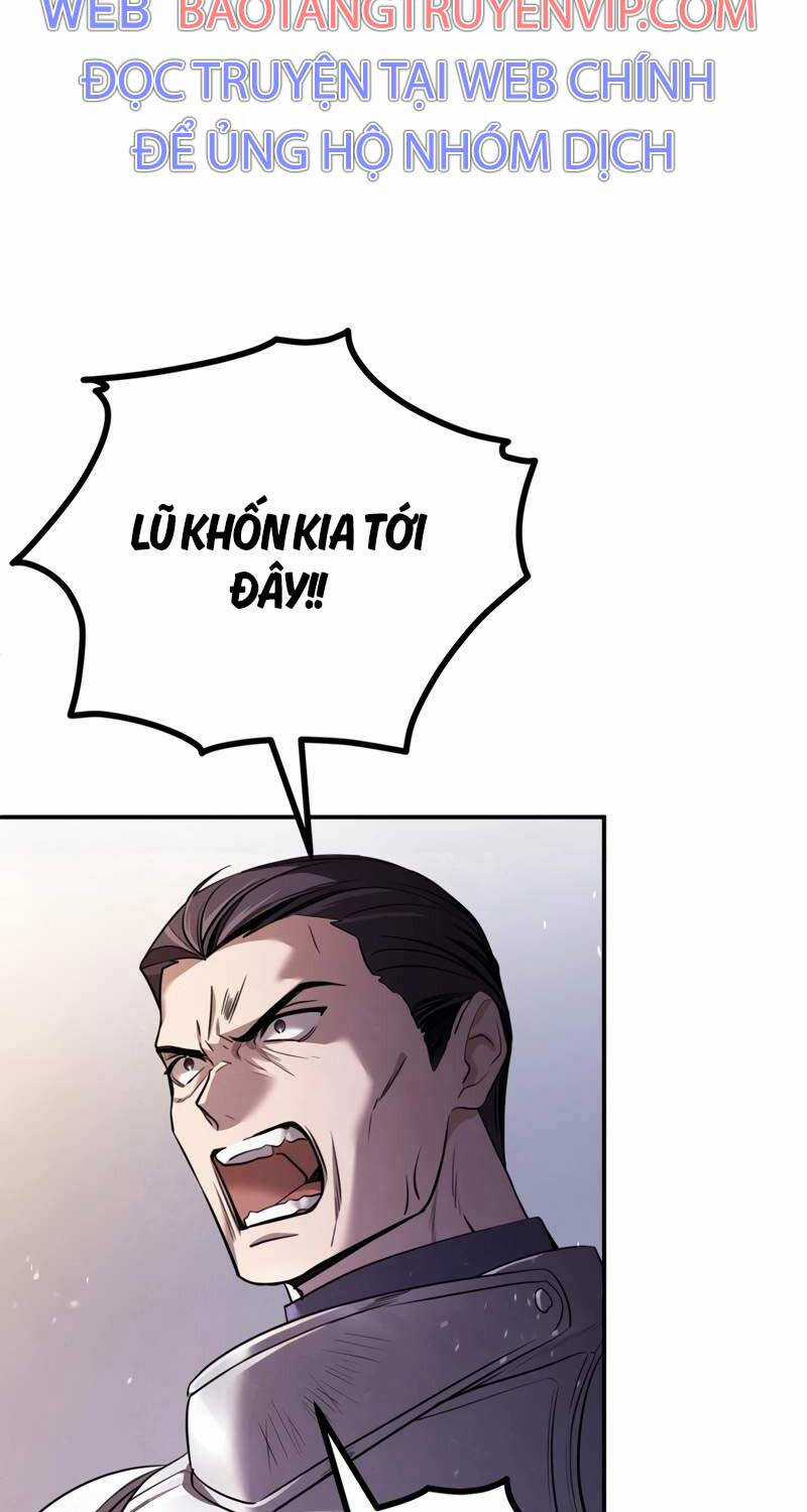 Ấn Thuật Chi Tử - Chapter 4 - Trang 83