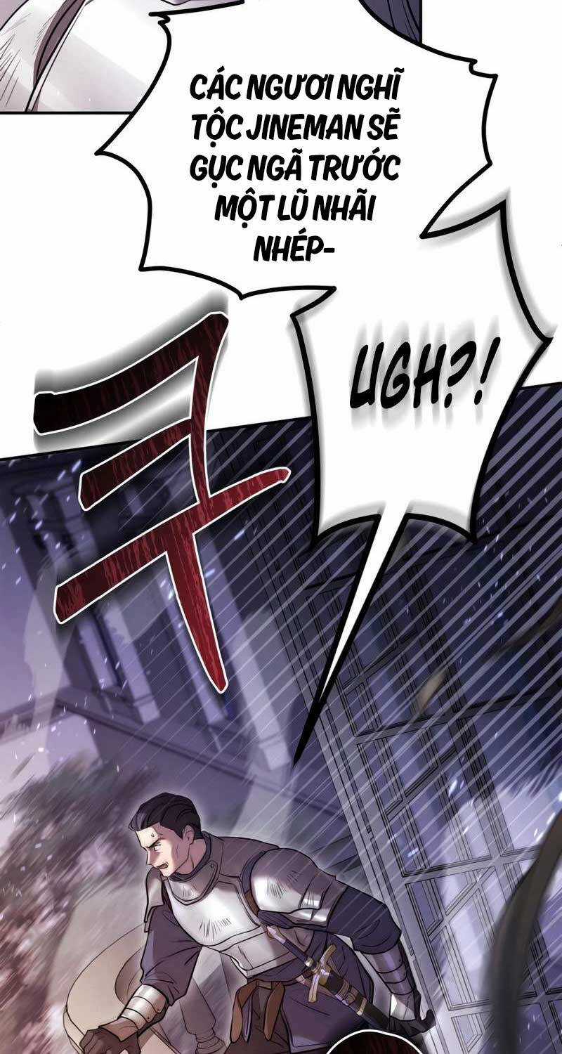 Ấn Thuật Chi Tử - Chapter 4 - Trang 84