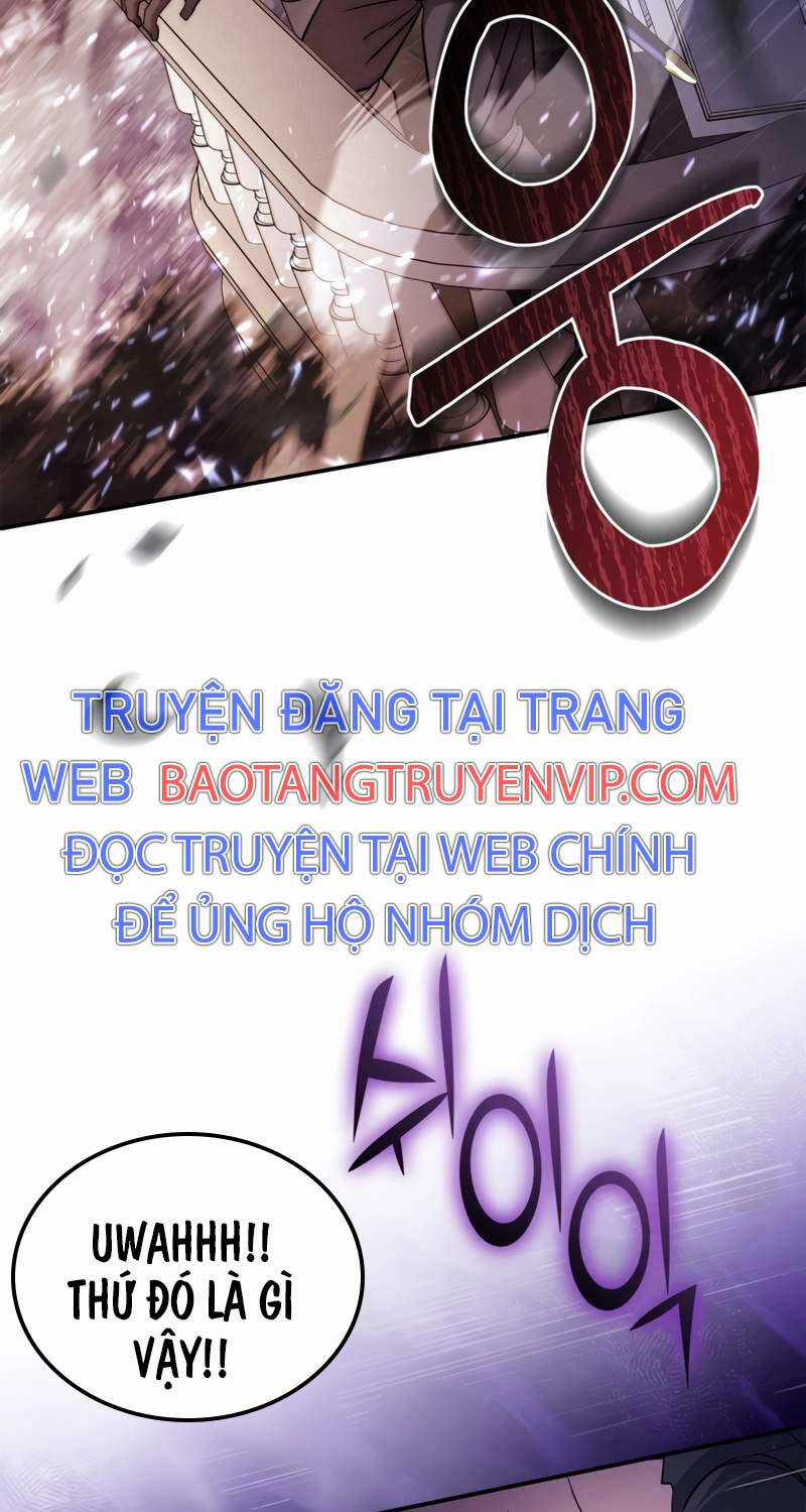 Ấn Thuật Chi Tử - Chapter 4 - Trang 85