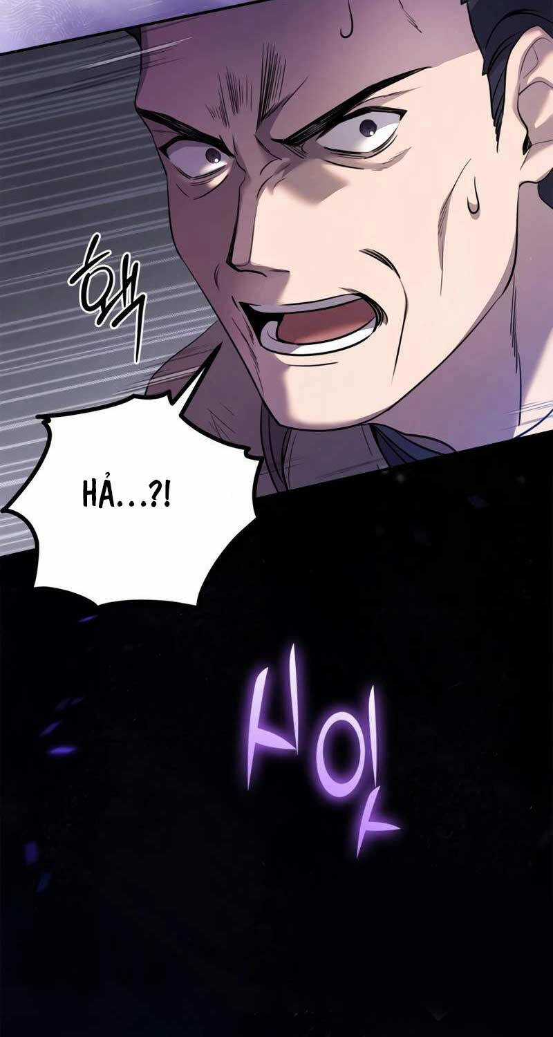 Ấn Thuật Chi Tử - Chapter 4 - Trang 86