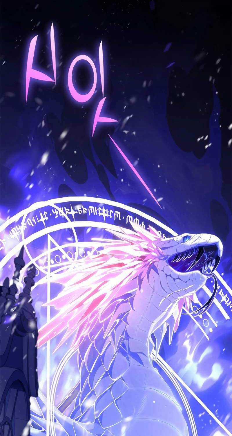 Ấn Thuật Chi Tử - Chapter 4 - Trang 87