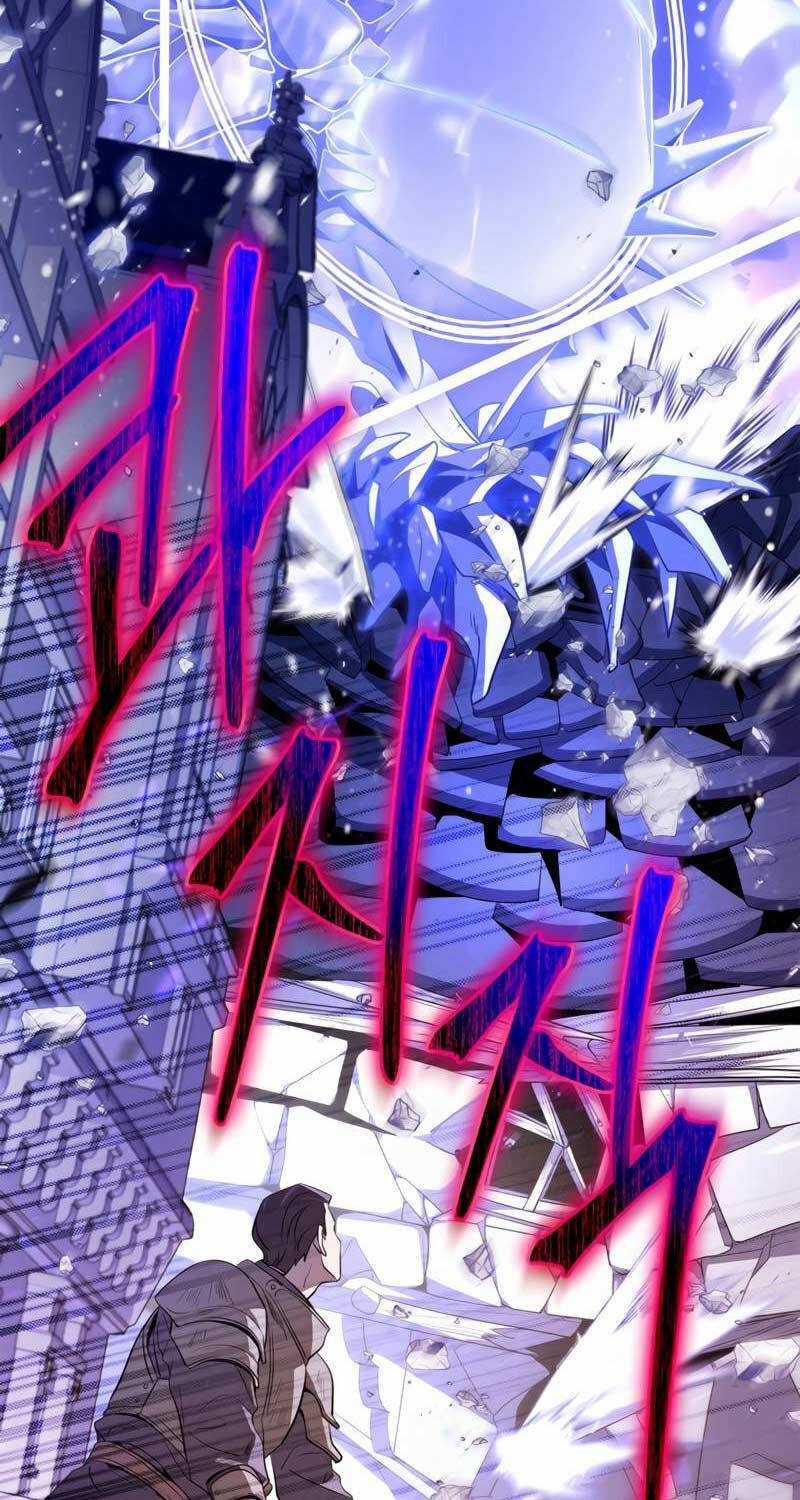 Ấn Thuật Chi Tử - Chapter 4 - Trang 88