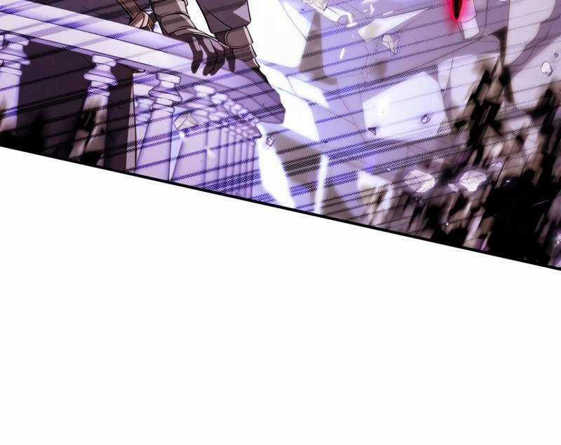 Ấn Thuật Chi Tử - Chapter 4 - Trang 89