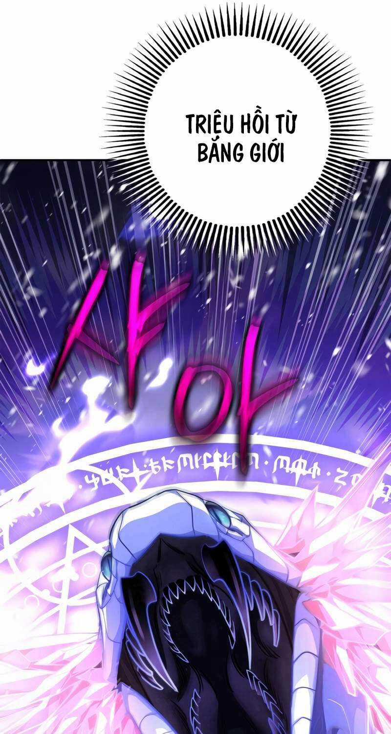 Ấn Thuật Chi Tử - Chapter 4 - Trang 90