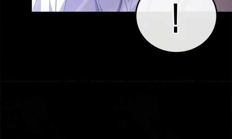 Ấn Thuật Chi Tử - Chapter 4 - Trang 10