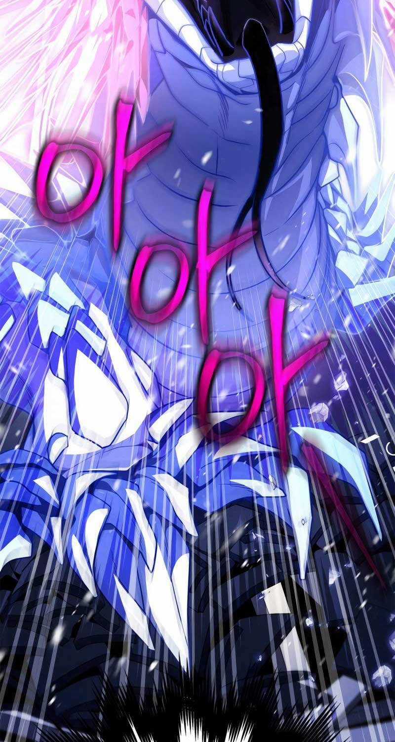 Ấn Thuật Chi Tử - Chapter 4 - Trang 91