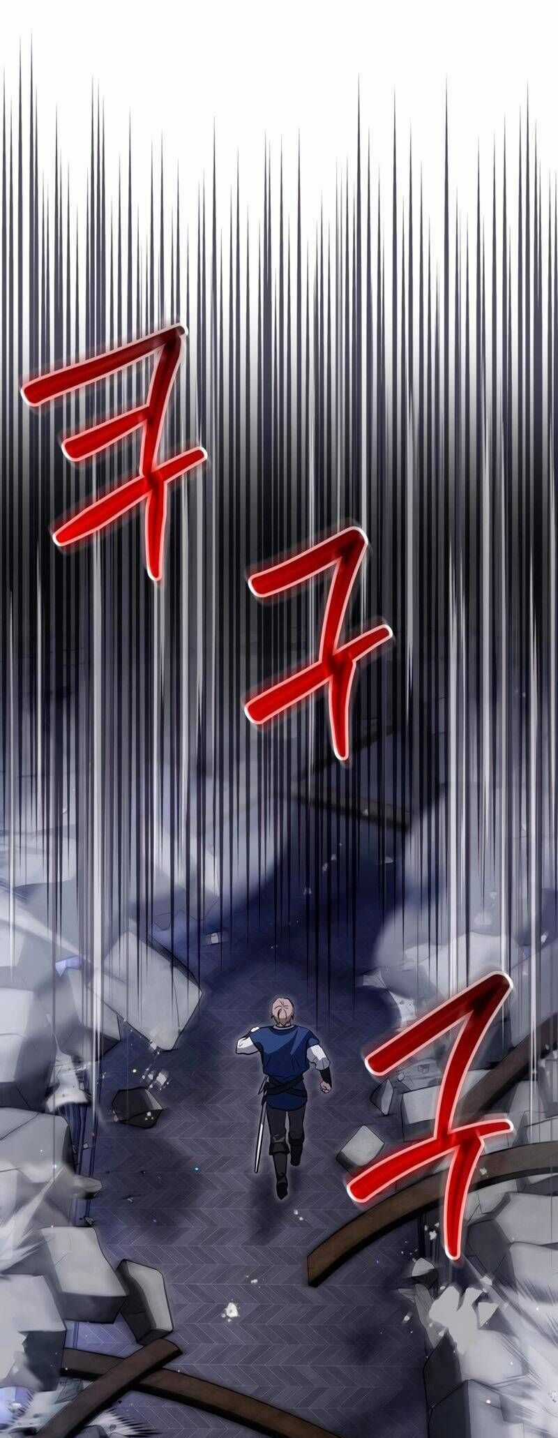 Ấn Thuật Chi Tử - Chapter 5 - Trang 13