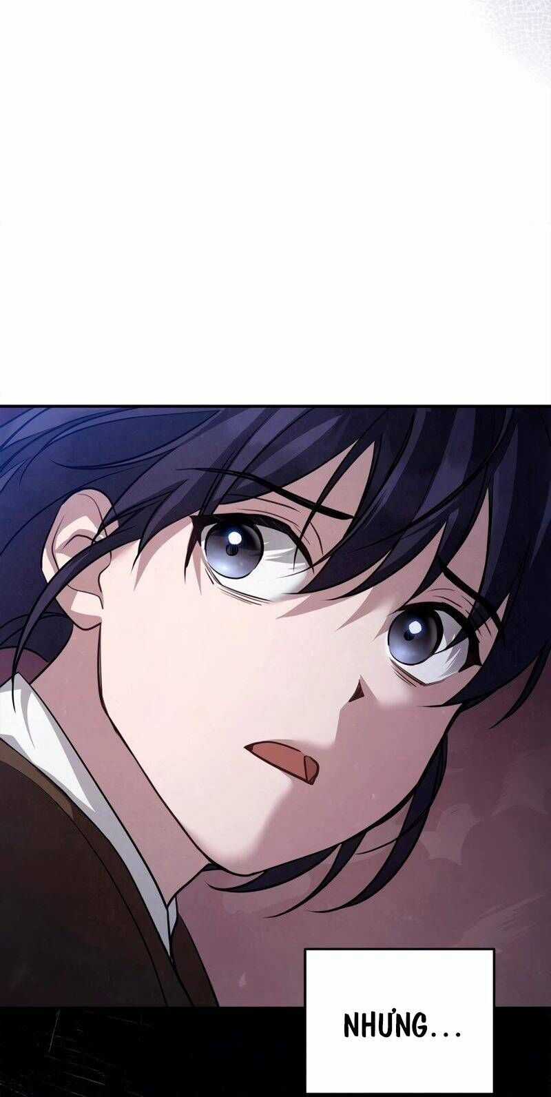 Ấn Thuật Chi Tử - Chapter 5 - Trang 20