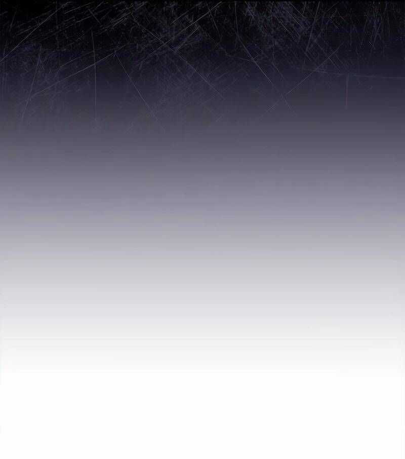 Ấn Thuật Chi Tử - Chapter 5 - Trang 23