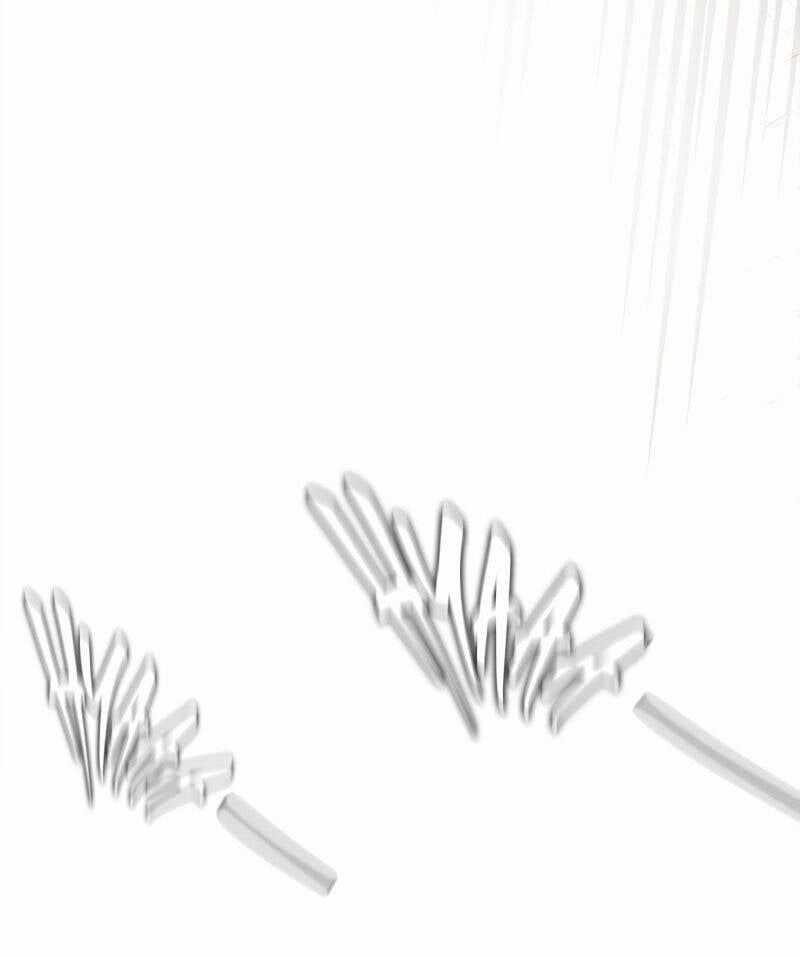 Ấn Thuật Chi Tử - Chapter 5 - Trang 27