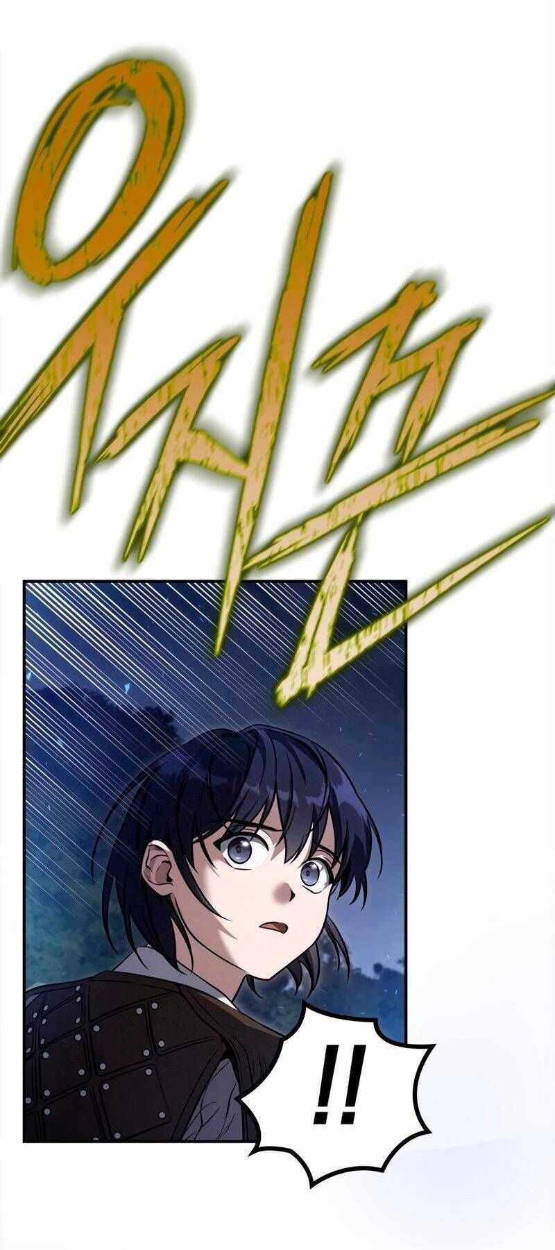 Ấn Thuật Chi Tử - Chapter 5 - Trang 29