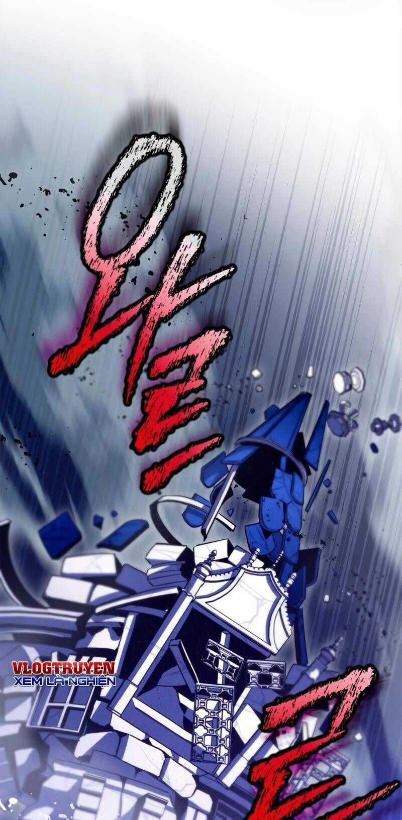 Ấn Thuật Chi Tử - Chapter 5 - Trang 30