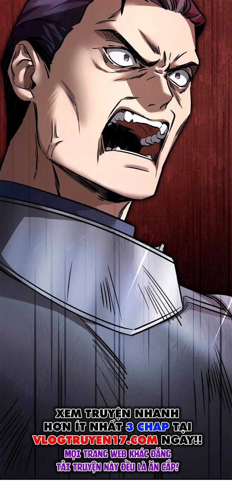 Ấn Thuật Chi Tử - Chapter 5 - Trang 34