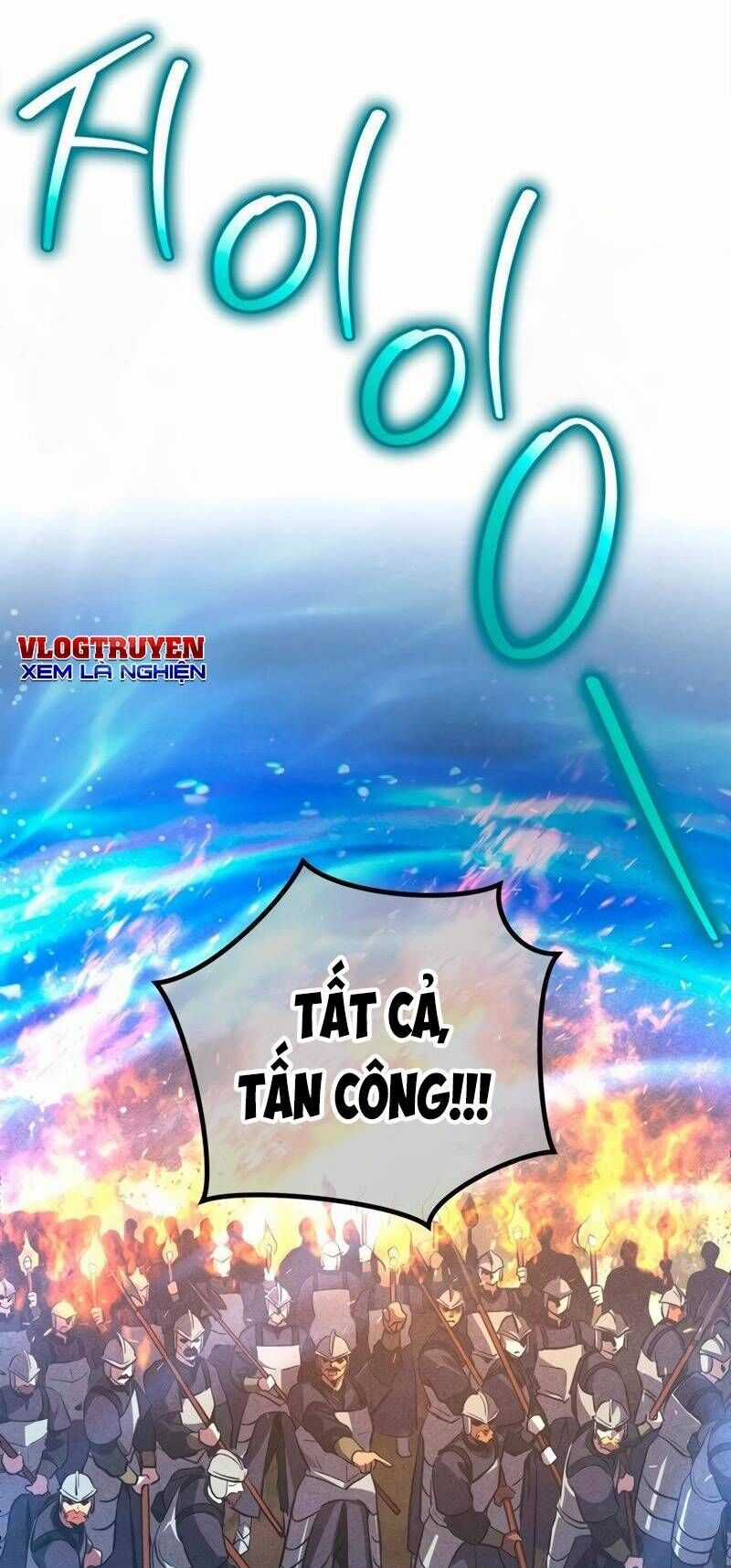 Ấn Thuật Chi Tử - Chapter 5 - Trang 37