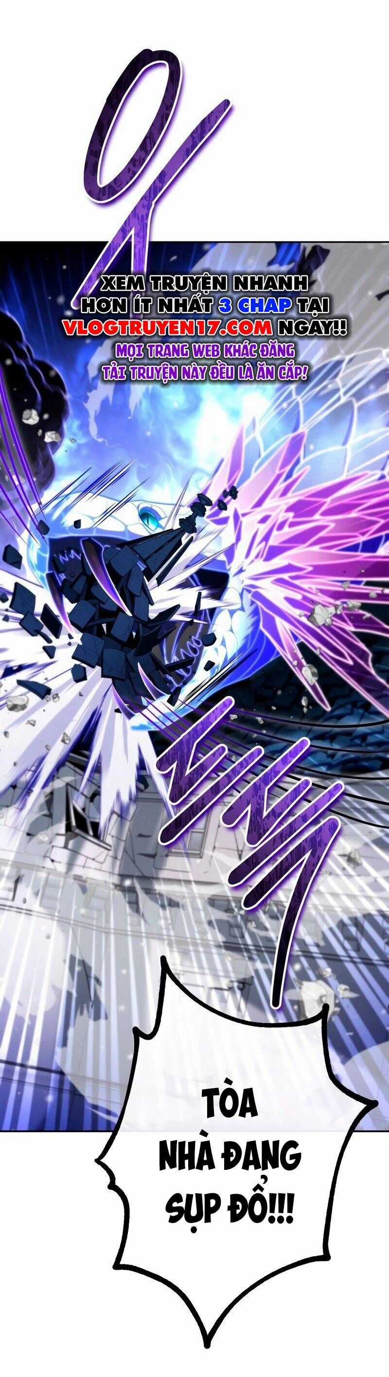 Ấn Thuật Chi Tử - Chapter 5 - Trang 5