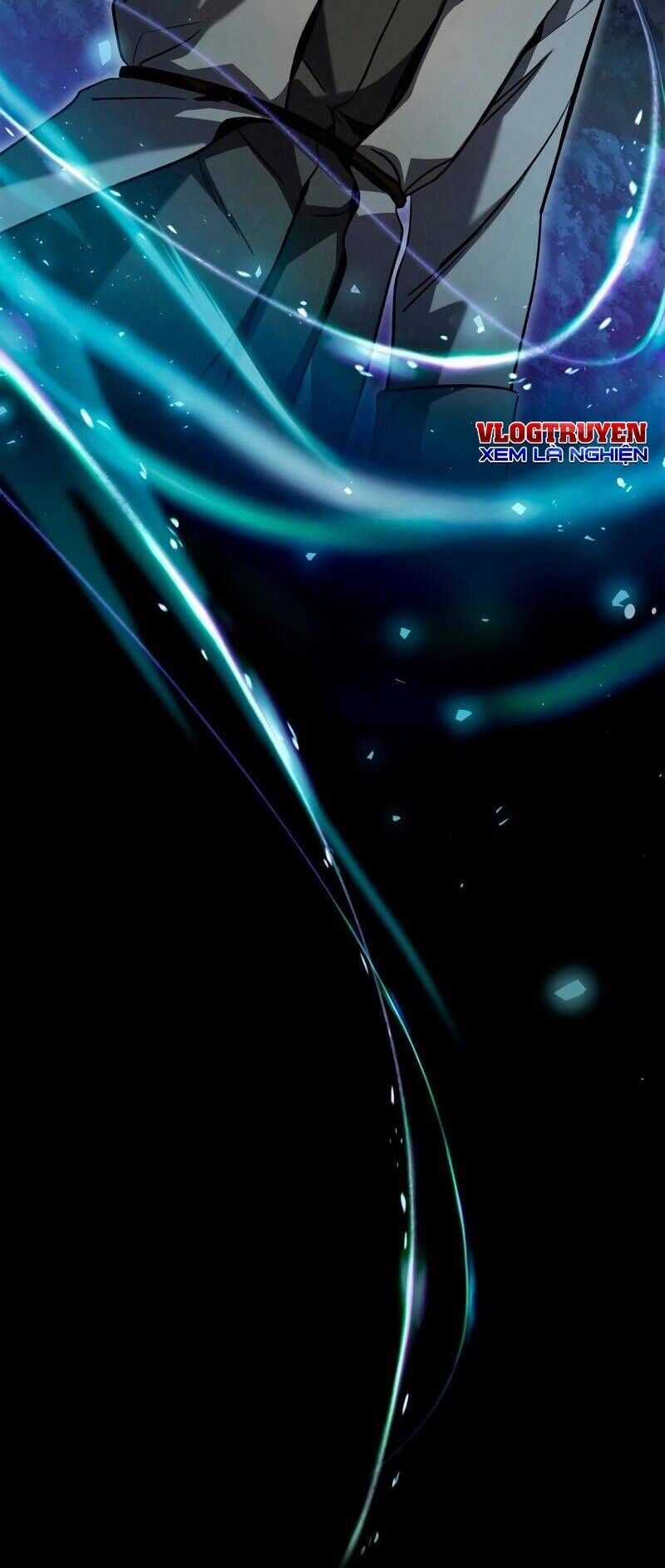 Ấn Thuật Chi Tử - Chapter 5 - Trang 44