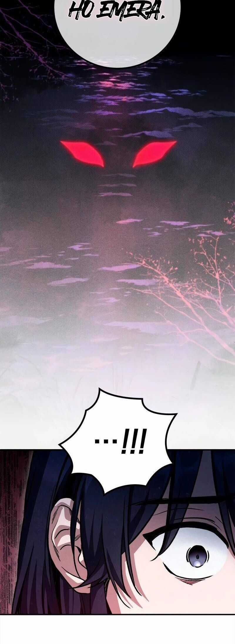 Ấn Thuật Chi Tử - Chapter 5 - Trang 49