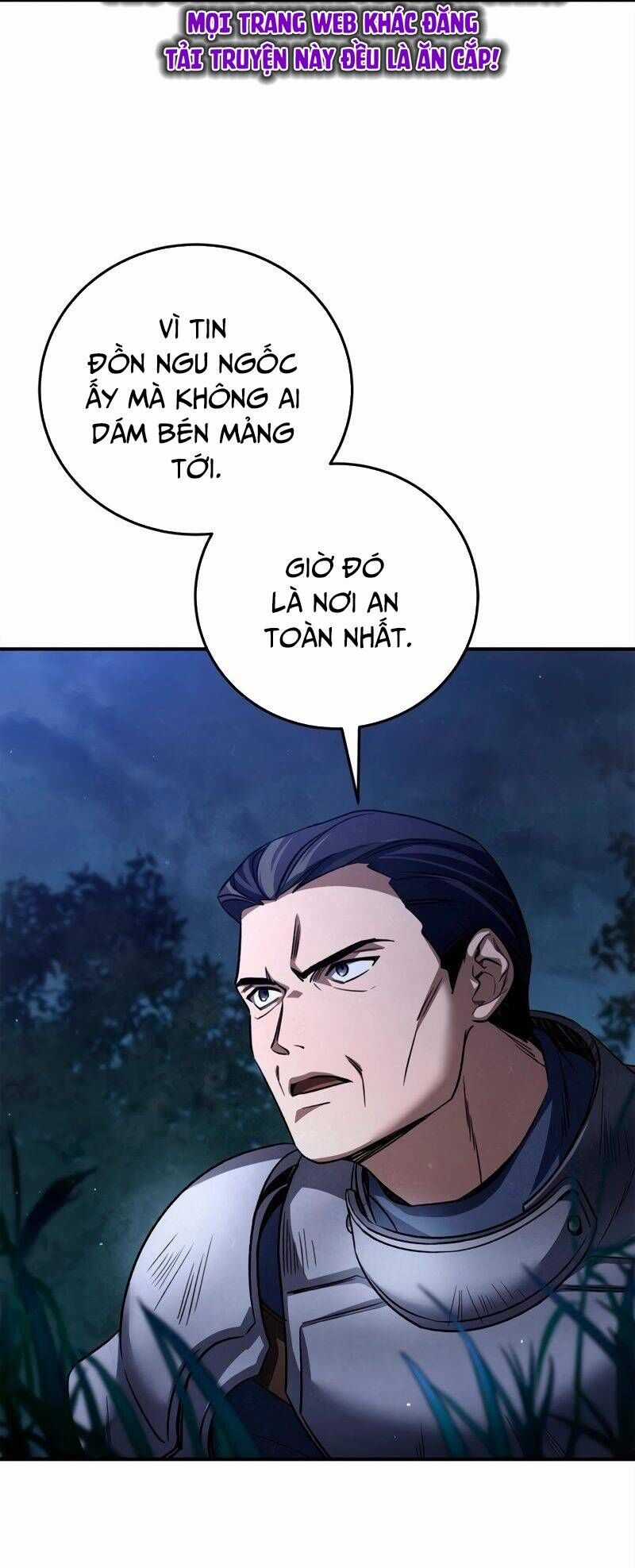 Ấn Thuật Chi Tử - Chapter 5 - Trang 51