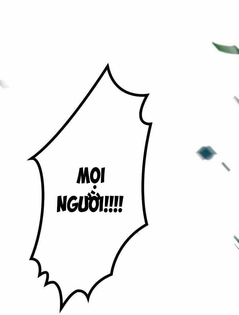 Ấn Thuật Chi Tử - Chapter 5 - Trang 55