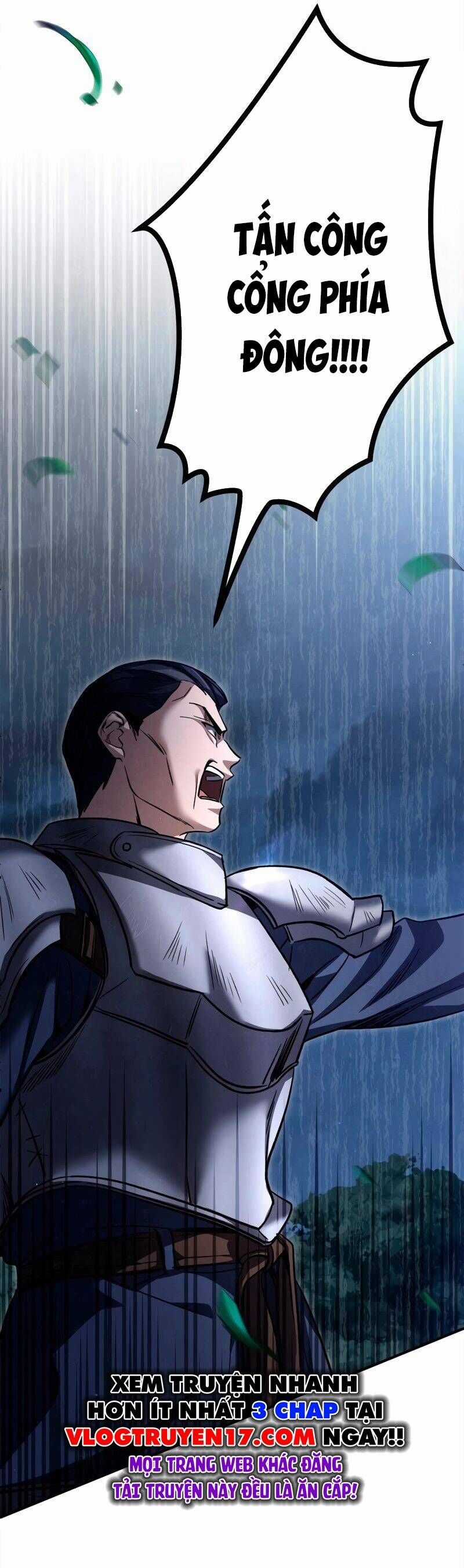 Ấn Thuật Chi Tử - Chapter 5 - Trang 56