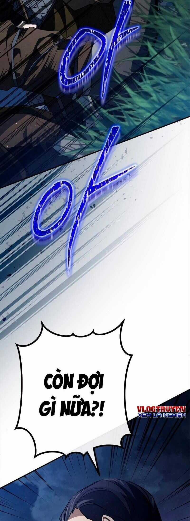 Ấn Thuật Chi Tử - Chapter 5 - Trang 58