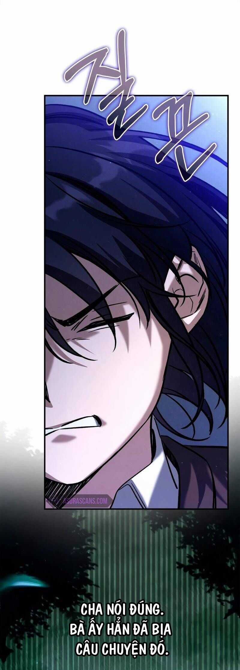 Ấn Thuật Chi Tử - Chapter 5 - Trang 60