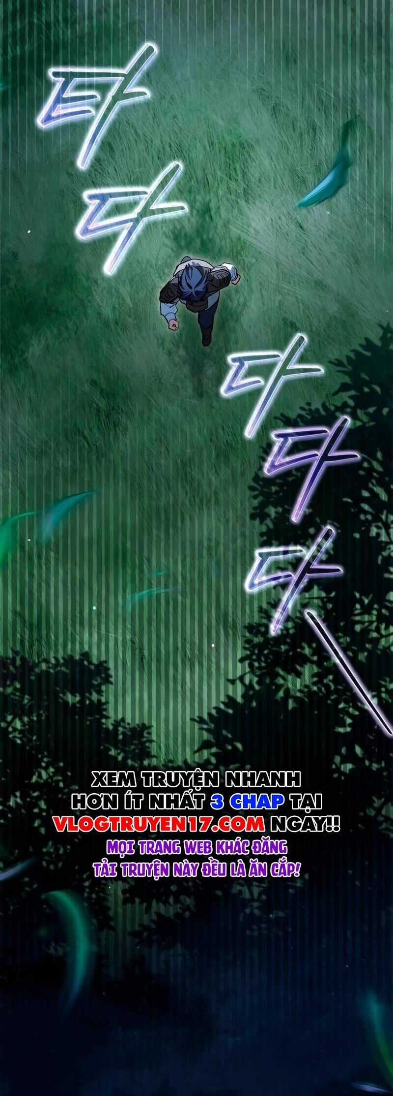 Ấn Thuật Chi Tử - Chapter 5 - Trang 61