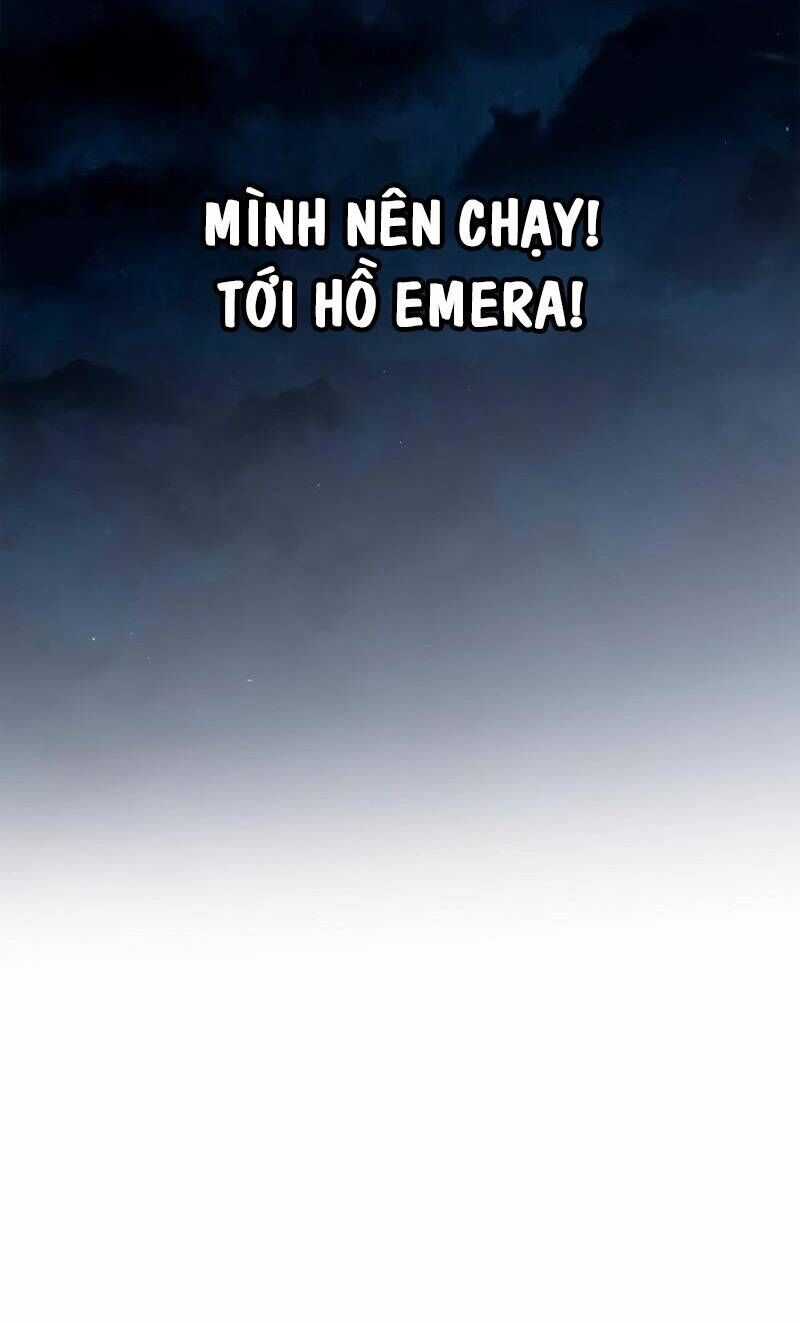 Ấn Thuật Chi Tử - Chapter 5 - Trang 62