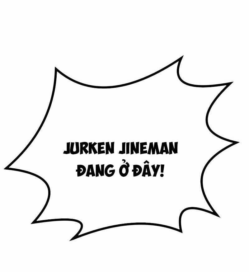 Ấn Thuật Chi Tử - Chapter 6 - Trang 11