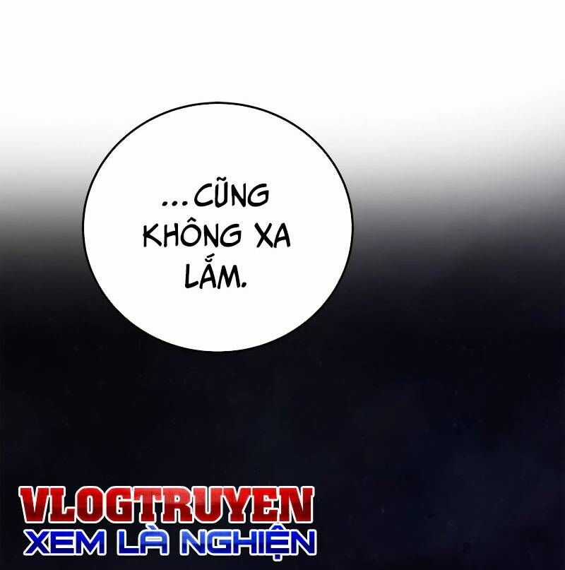 Ấn Thuật Chi Tử - Chapter 6 - Trang 13