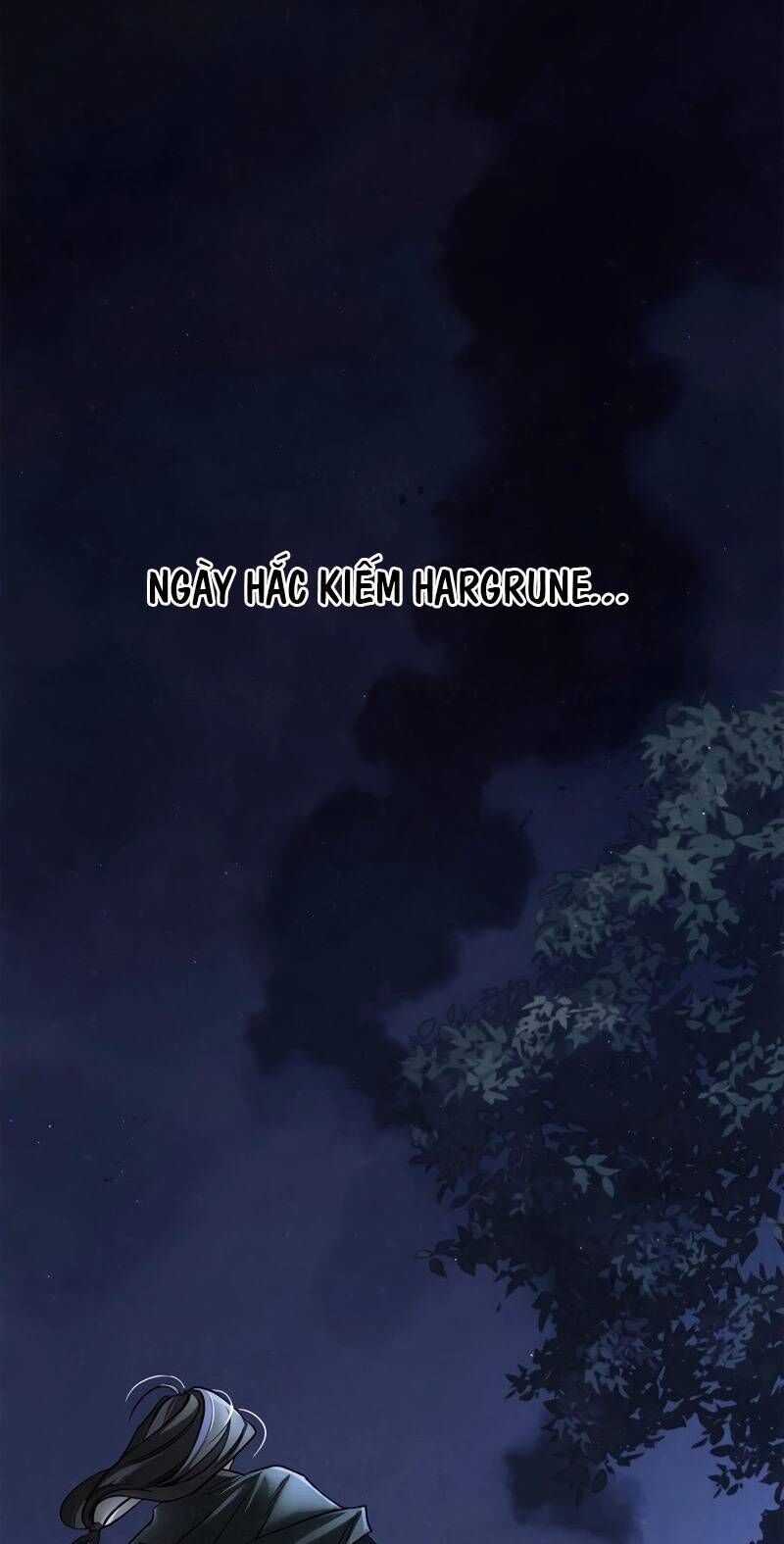 Ấn Thuật Chi Tử - Chapter 6 - Trang 14