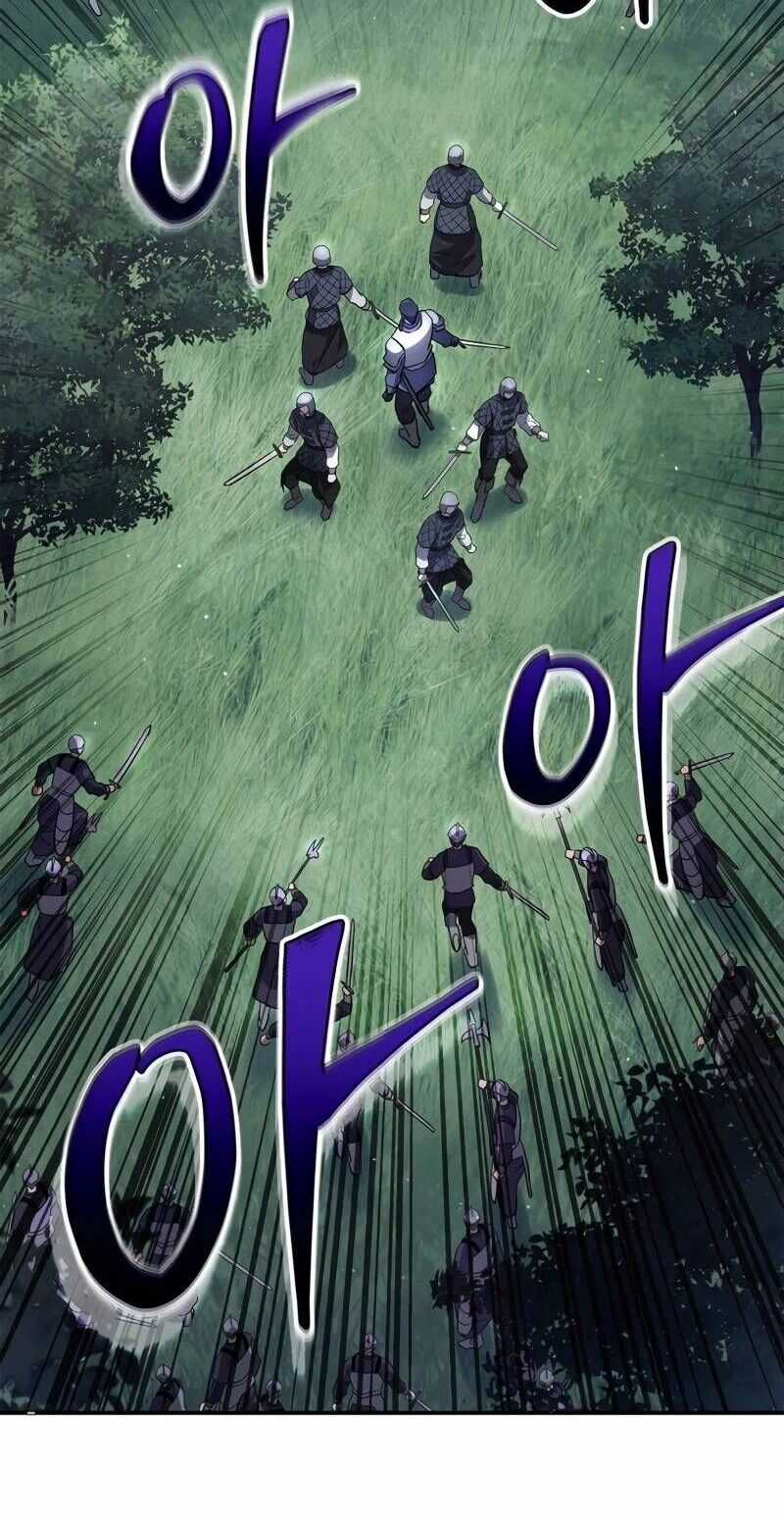 Ấn Thuật Chi Tử - Chapter 6 - Trang 18