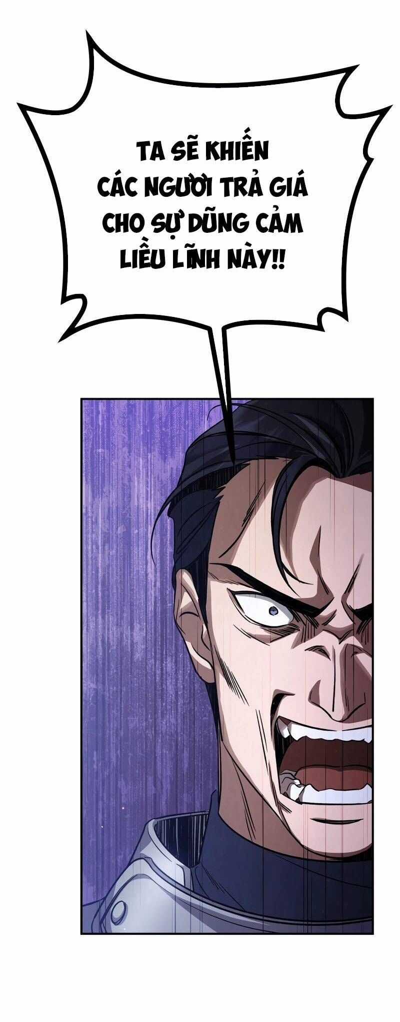 Ấn Thuật Chi Tử - Chapter 6 - Trang 22