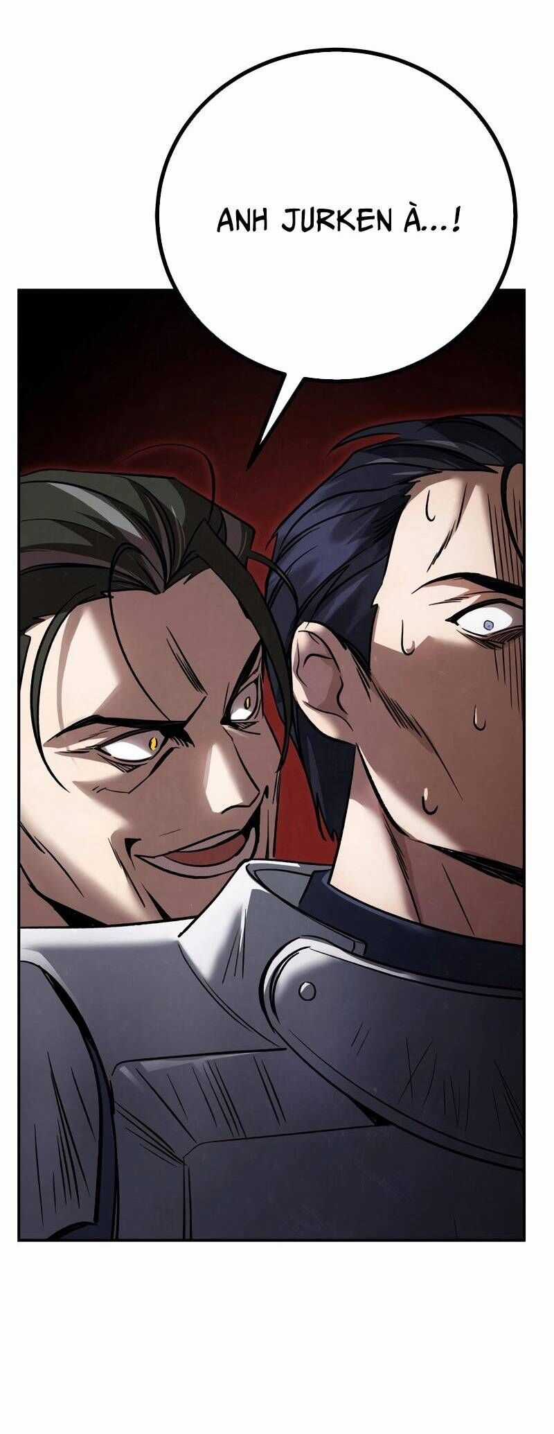 Ấn Thuật Chi Tử - Chapter 6 - Trang 24