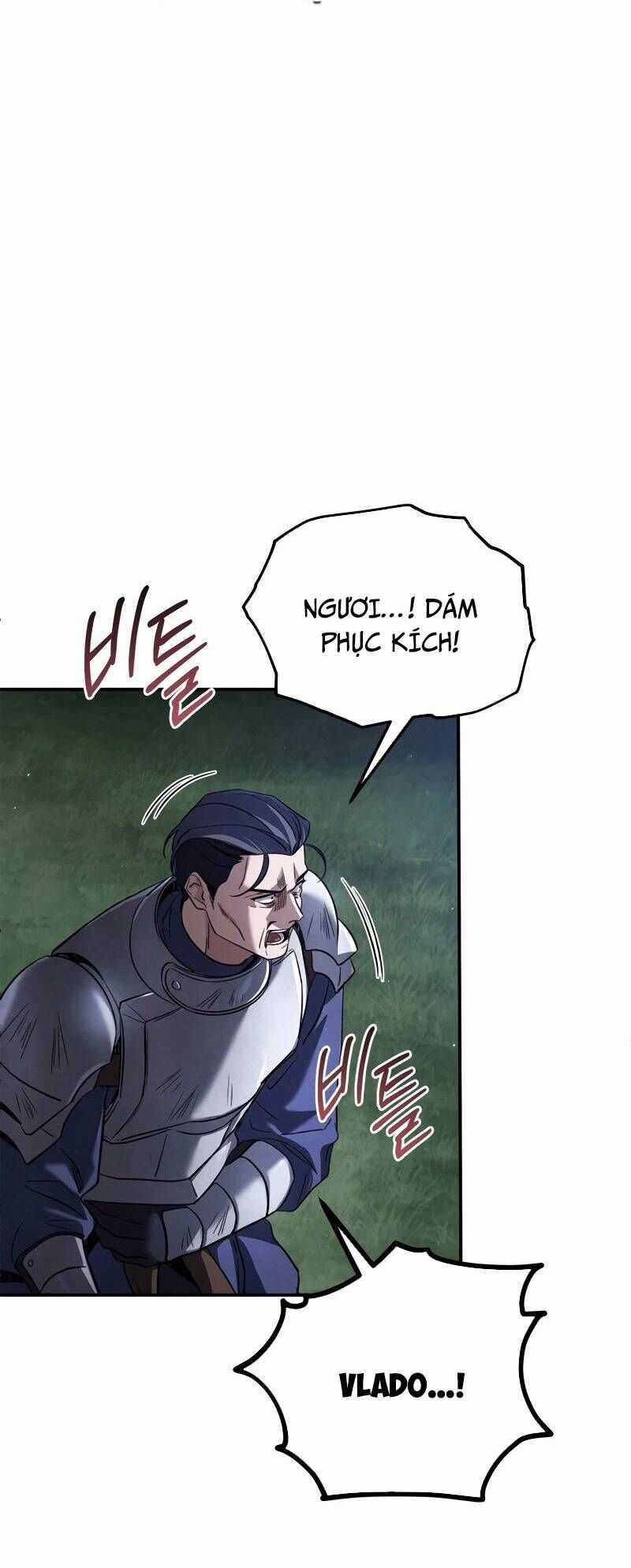 Ấn Thuật Chi Tử - Chapter 6 - Trang 26