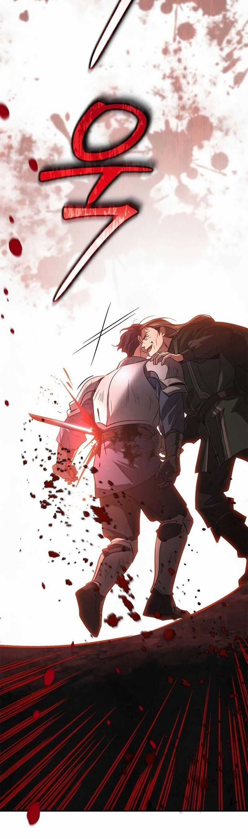 Ấn Thuật Chi Tử - Chapter 6 - Trang 29