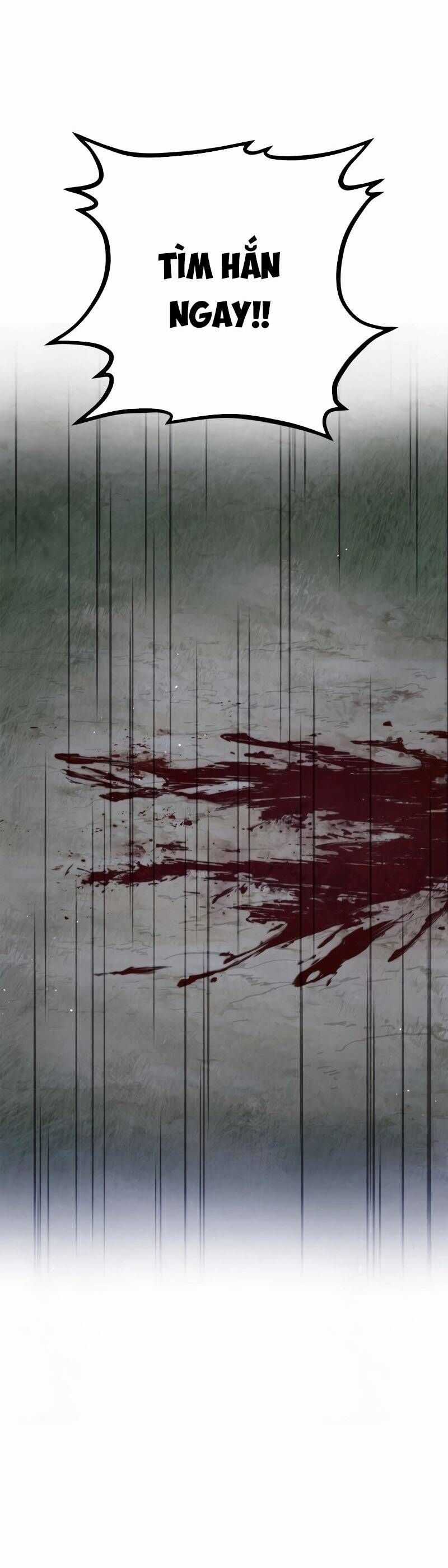 Ấn Thuật Chi Tử - Chapter 6 - Trang 41