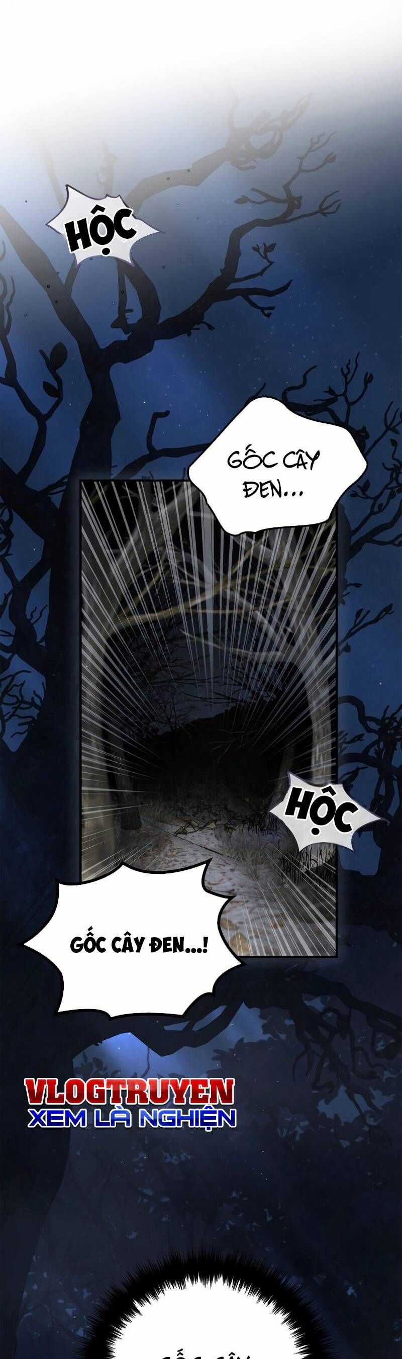 Ấn Thuật Chi Tử - Chapter 6 - Trang 43