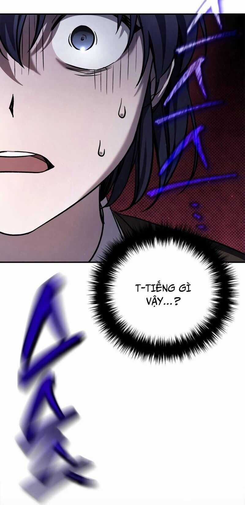 Ấn Thuật Chi Tử - Chapter 6 - Trang 49