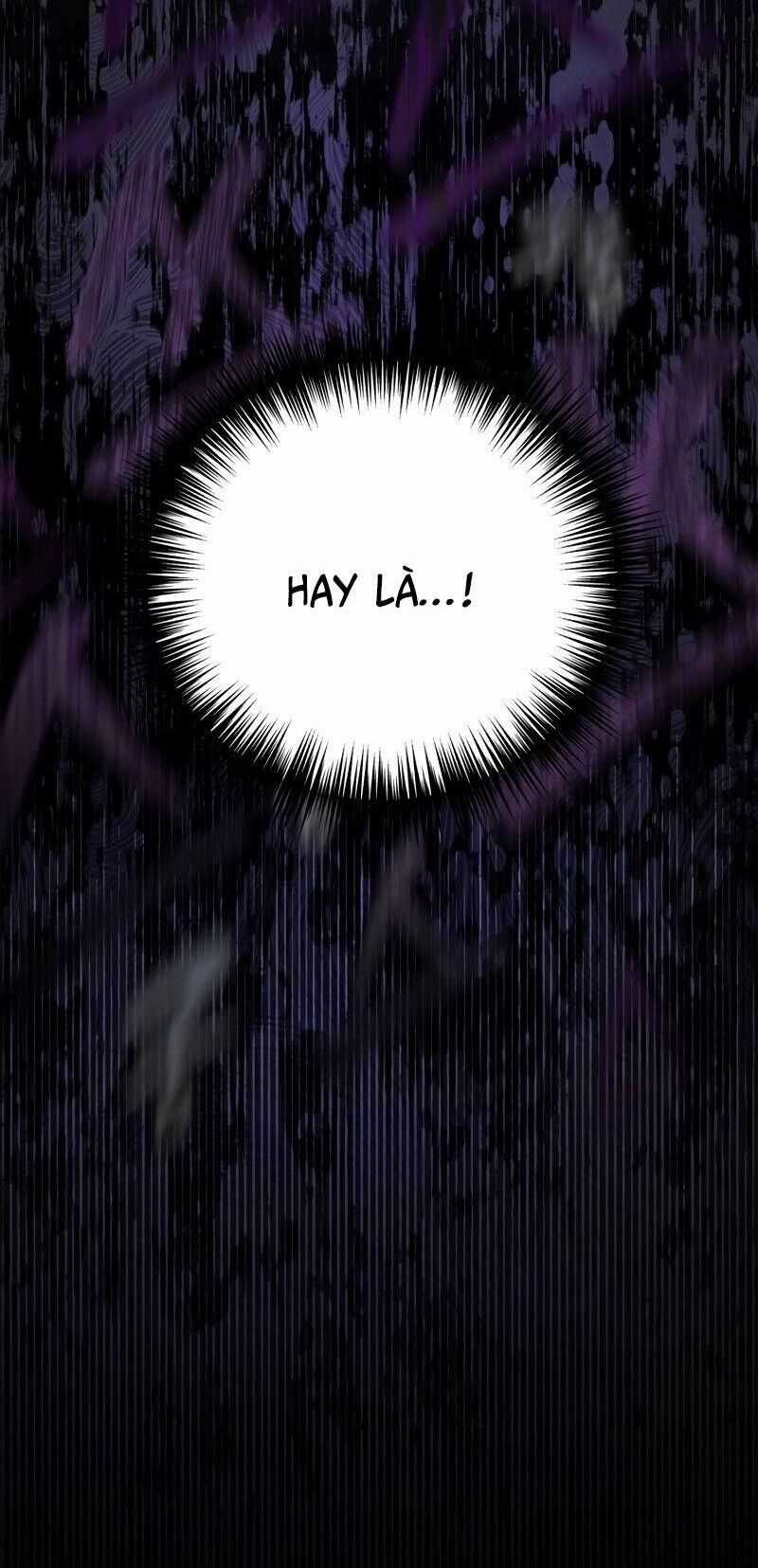 Ấn Thuật Chi Tử - Chapter 6 - Trang 51