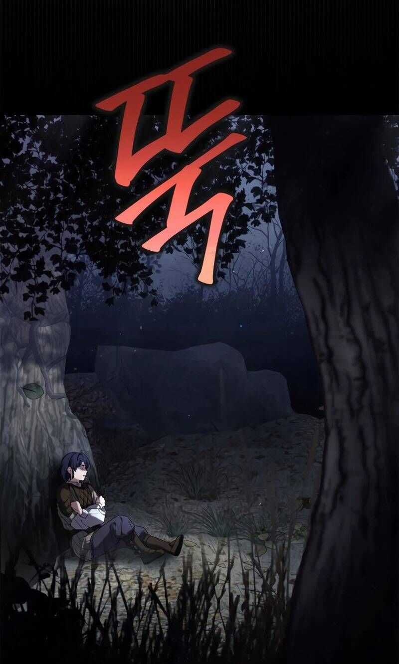 Ấn Thuật Chi Tử - Chapter 6 - Trang 52