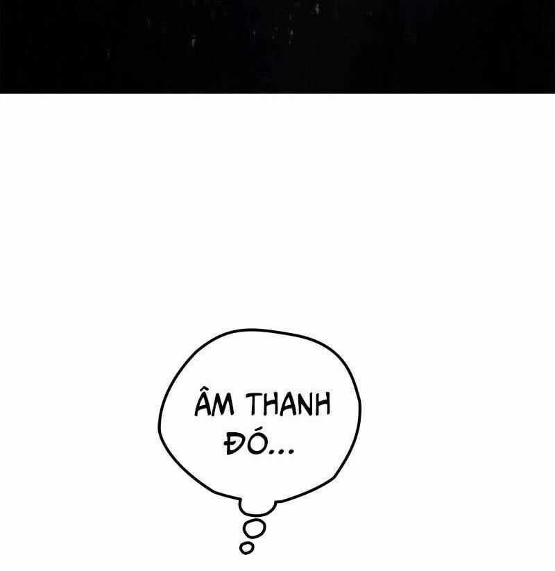 Ấn Thuật Chi Tử - Chapter 6 - Trang 53