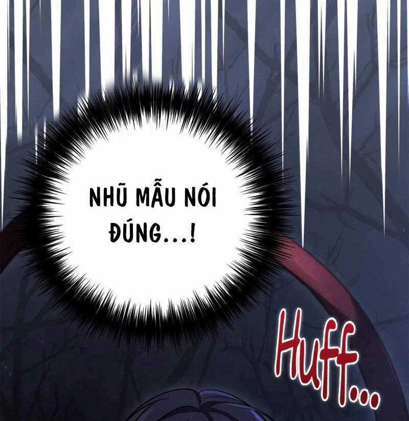 Ấn Thuật Chi Tử - Chapter 7 - Trang 1