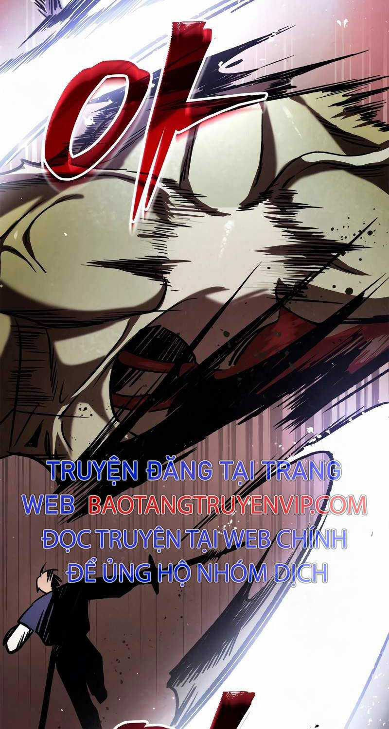 Ấn Thuật Chi Tử - Chapter 7 - Trang 11