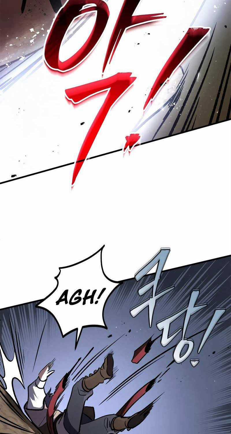 Ấn Thuật Chi Tử - Chapter 7 - Trang 12