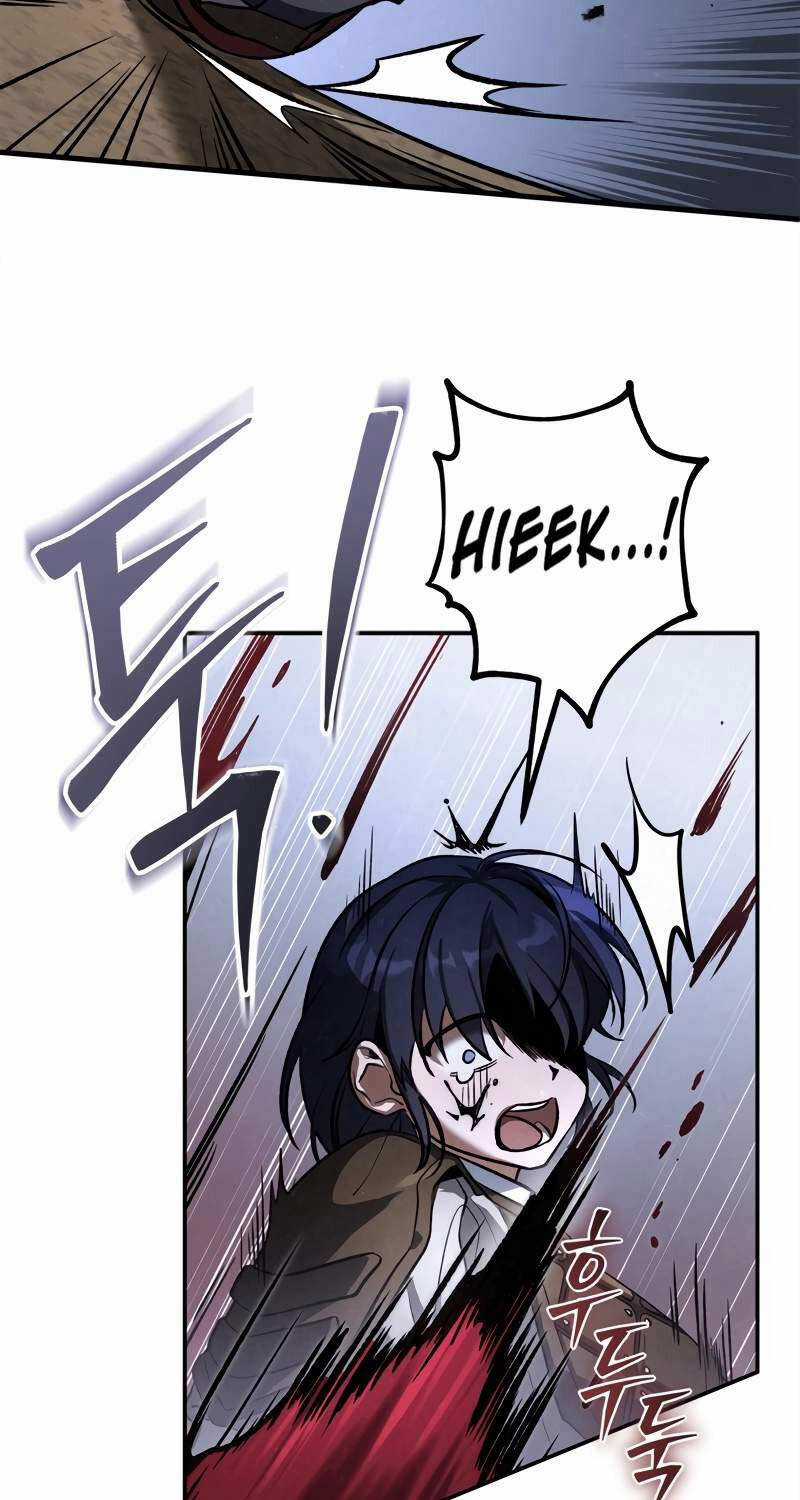 Ấn Thuật Chi Tử - Chapter 7 - Trang 13