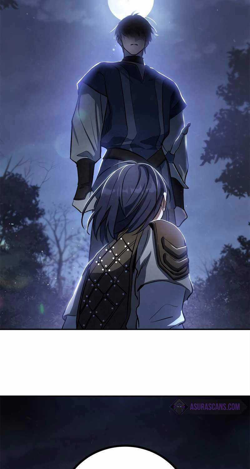 Ấn Thuật Chi Tử - Chapter 7 - Trang 17