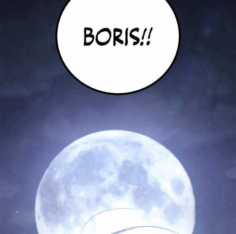 Ấn Thuật Chi Tử - Chapter 7 - Trang 18